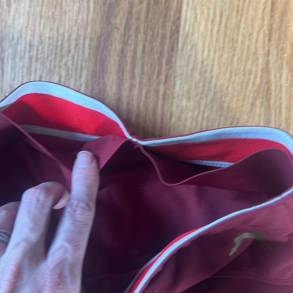 Tracksmith Racing Briefs - Picture 3 of 3